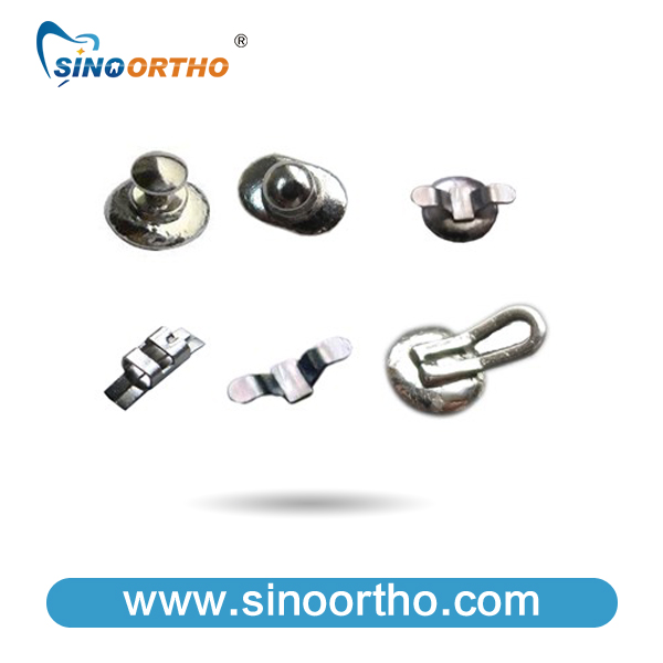 Lingual attachment.jpg Lingual attachment.jpg