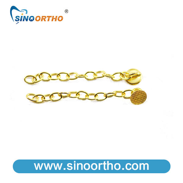 Button Chains-gold.jpg Button Chains-gold.jpg