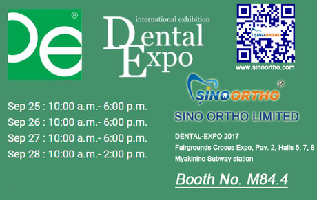 SINO ORTHO dental-Expo-2017.jpg