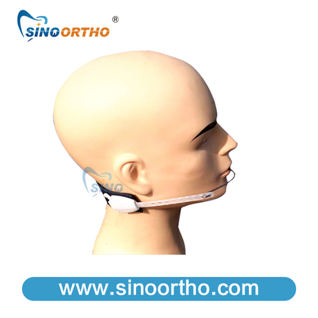 Horizontal pull system