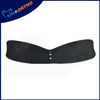 Dental mirrors