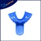 SINO ORTHO Orthodontic Denture Tray 