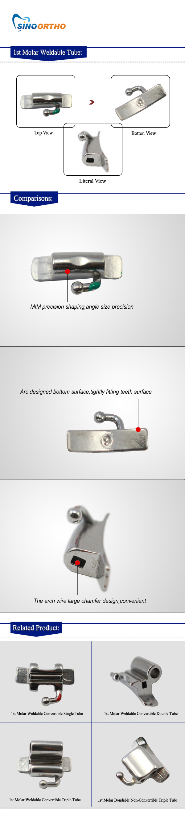 1st-Molar-weldable-tube