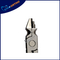 SINO ORTHO Loop Bending Pliers