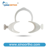 Self-Retainer Cheek Retractor