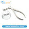 SINO ORTHO Buccal Tube Cap Remove Pliers