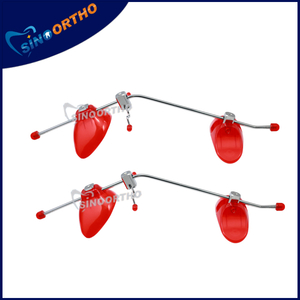 SINO ORTHO Face Mask 