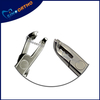 SINO ORTHO Cinch Back Pliers