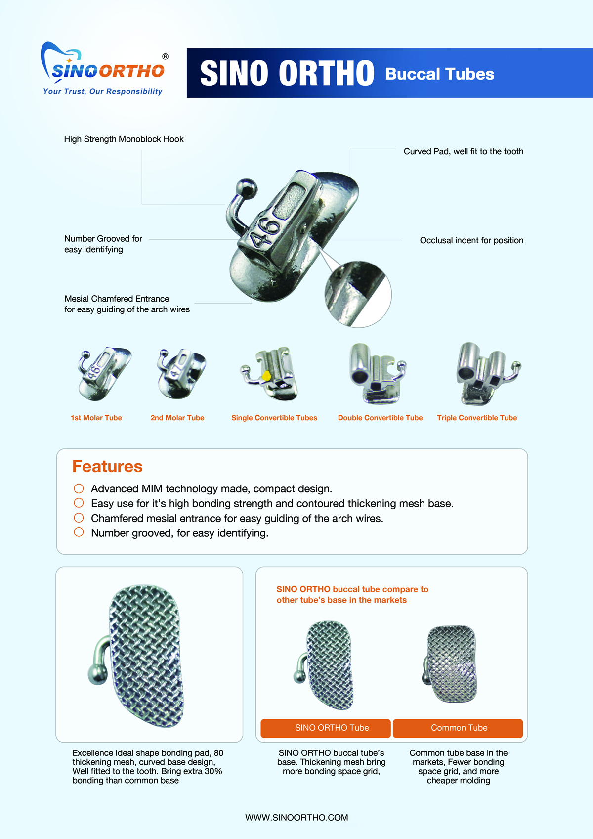 SINO ORTHO BUCCAL TUBES.jpg SINO ORTHO BUCCAL TUBES.jpg