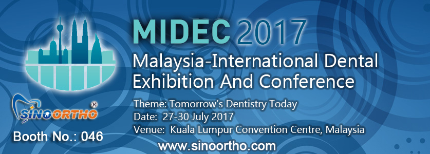 midec2017-SINO ORTHO.jpg