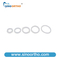 Dental Rubber Bands China