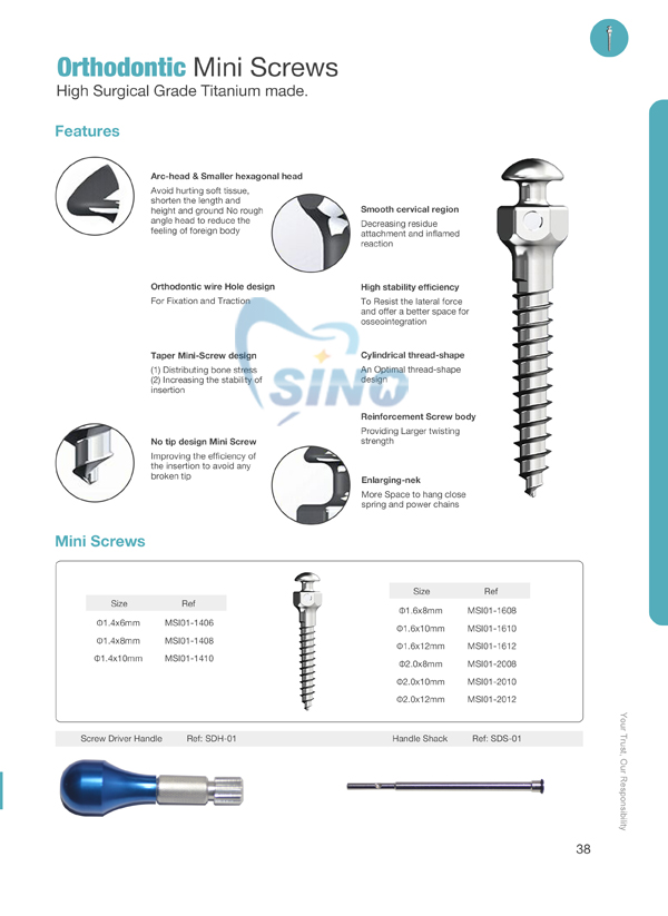 Mini Screws-1