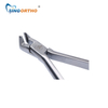  Distal End Wire Cutter