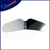 Dental mirrors