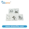Dental Rubber Bands China