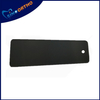 Dental mirrors