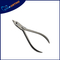SINO ORTHO Long Light Wire Plier (With Cutter )