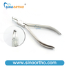 SINO ORTHO Cinch Back Pliers