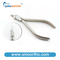 SINO ORTHO Nance Pliers - Stepped Tips