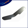 Dental mirrors