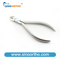 SINO ORTHO Three Jaw Pliers