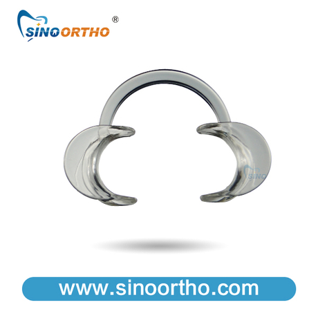 SINO ORTHO Orthodontic Cheek Retractor 