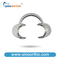 SINO ORTHO Orthodontic Cheek Retractor 