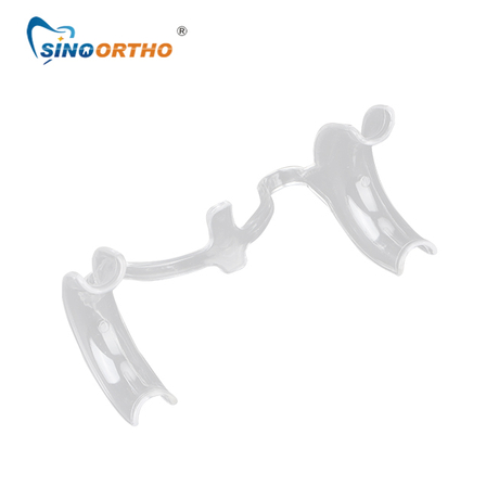 Intraoral Cheek Retractor