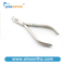 SINO ORTHO Brackets Removing Pliers