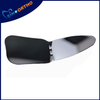Dental mirrors