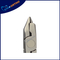 SINO ORTHO Short Light wire Pliers