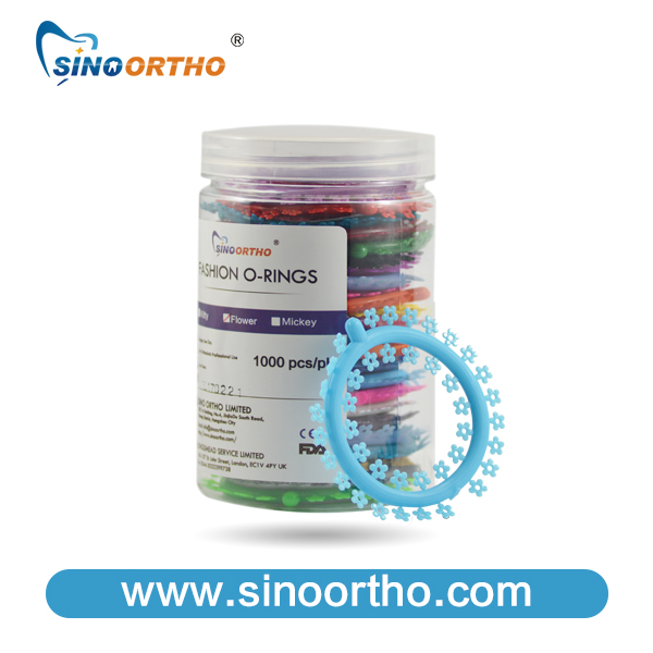 Ligauture tie-Flower.jpg