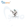 SINO ORTHO V Slot Bracket 