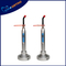 SINO ORTHO Curing Light 