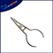 SINO ORTHO Elastic Pliers