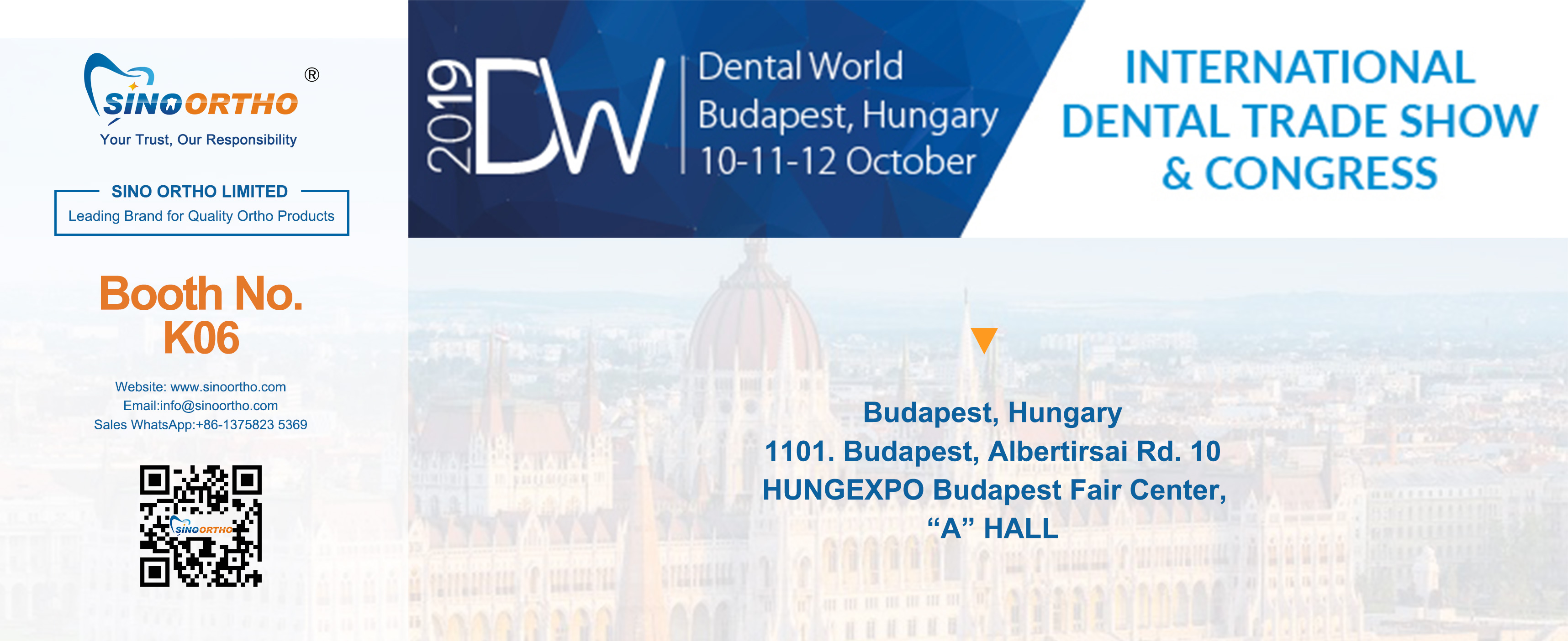 2135760025_wps图片