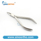 SINO ORTHO Kim's Plier