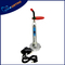 SINO ORTHO Curing Light 