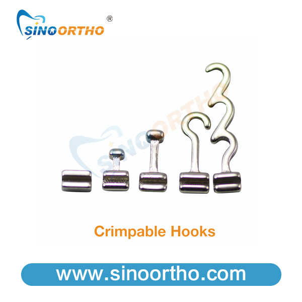 Crimpable hooks-1.jpg