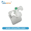 West Lake Series Ceramic Self ligating Brackets