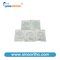 Dental Rubber Bands China