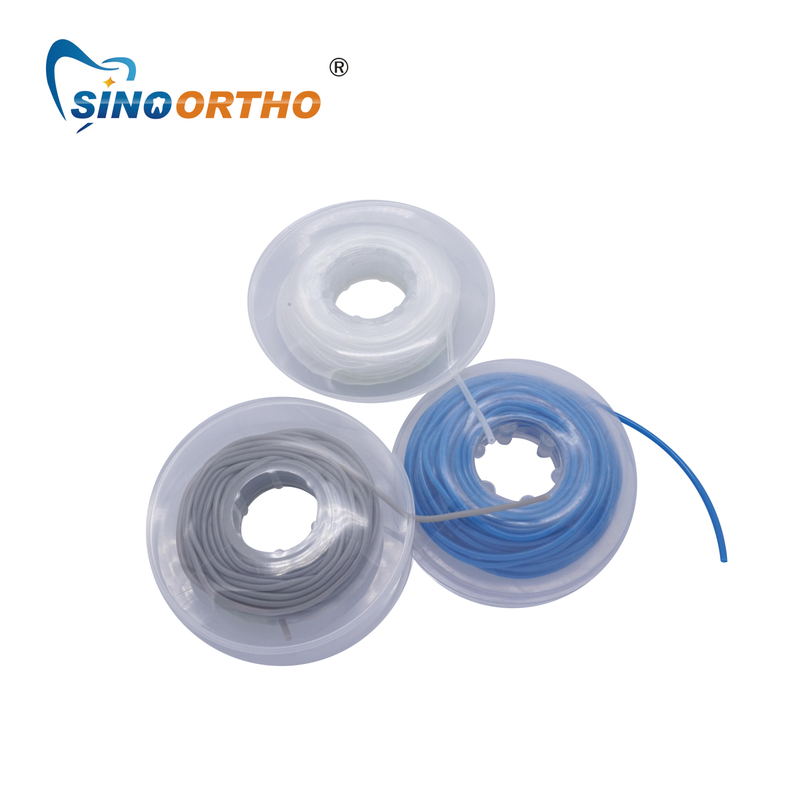 Orthodontic Archwire Sleeve Buy Orthodontic Archwire Sleeve, Archwire