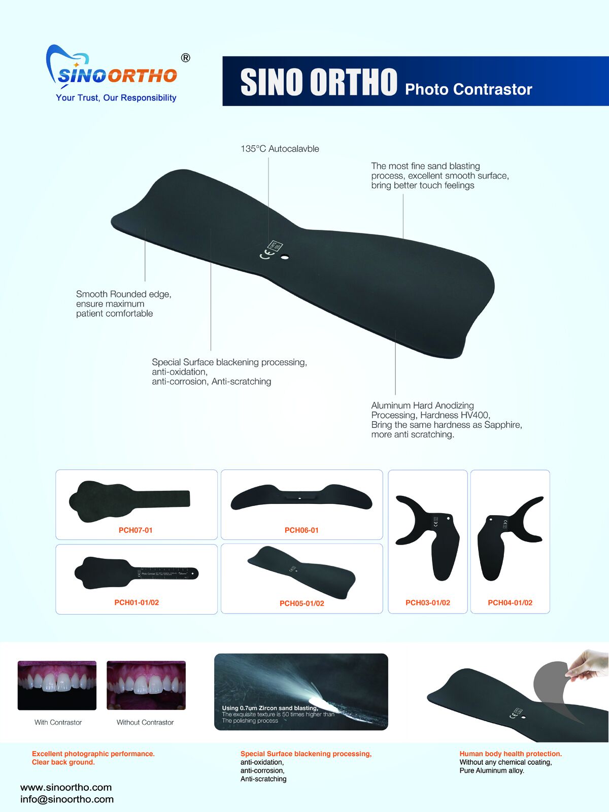 QQ图片20180418114048