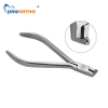 Distal End Cutter