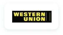 Western Union