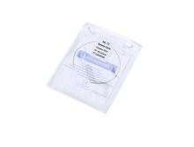 Reverse Curve NiTi Arch Wires 