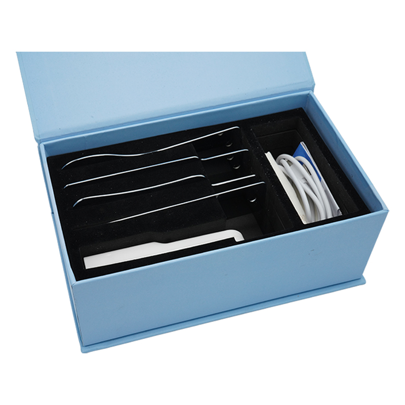 Auto Defogging Mirror Kit