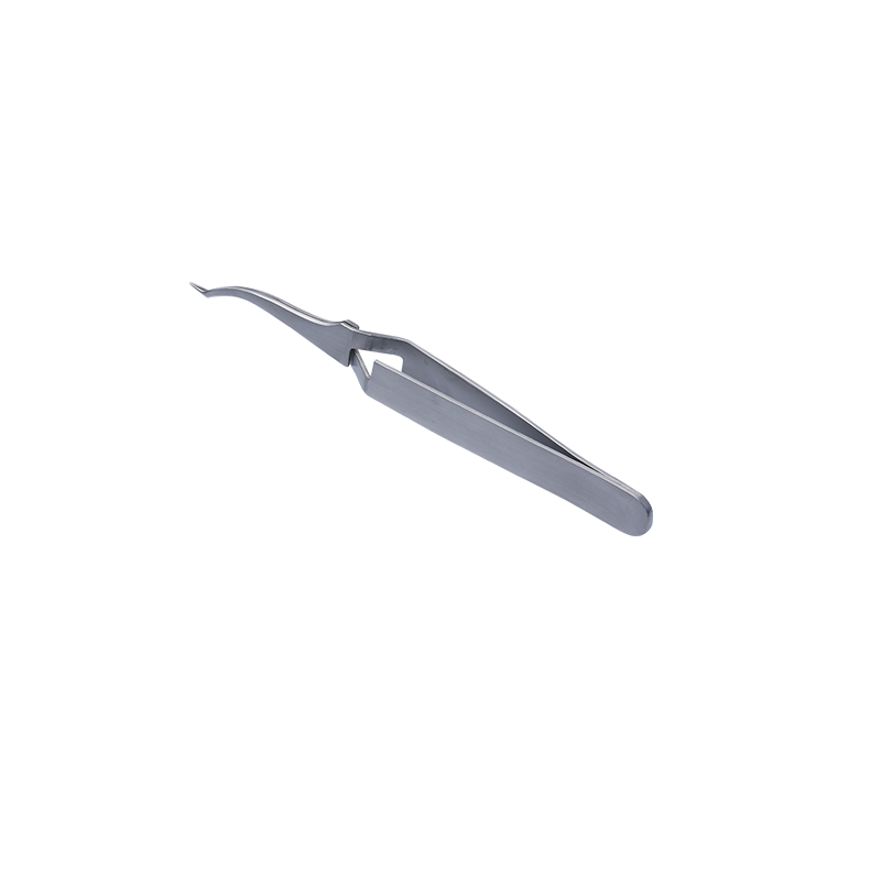 Buccal Tube Holder