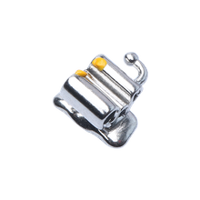 Tang Series Triple Convertible Buccal Tube