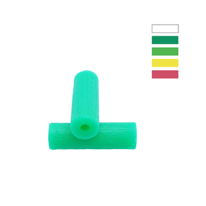 Aligner Tray Seater (Soft)